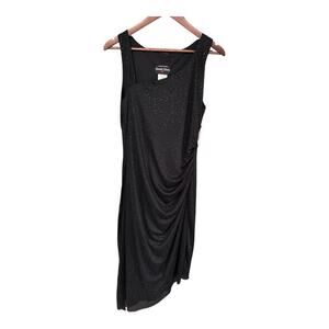 green emerald velvet dress DTESSTELLS Women's Formal Wedding Guest Party Dress, Cocktail Mother of  Bride Prom Fit and Flare Evening Gown Petite Church Maxi Summer Dress 2026  for Funeral Black S at Amazon Women's Clothing store